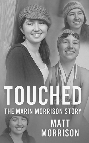 Published book cover 1