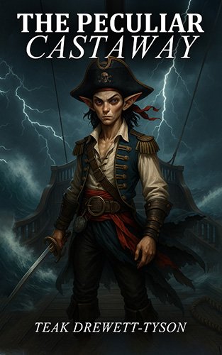 Published book cover 2