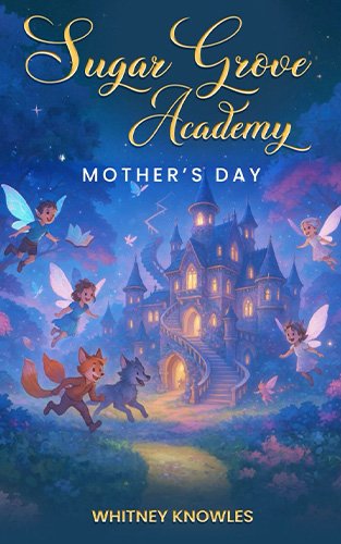 Published book cover 3