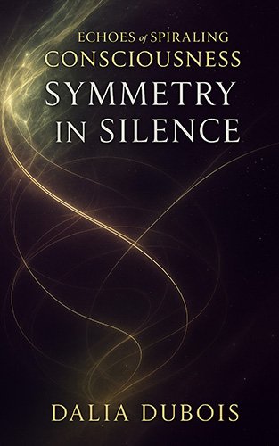 Published book cover 4
