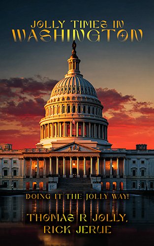 Published book cover 5