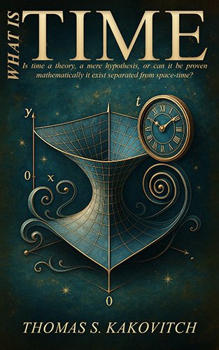 Published book cover 6