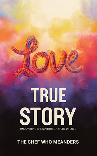 Published book cover 8