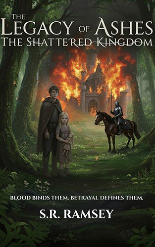 Published book cover 9
