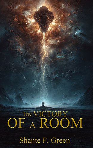 Published book cover 10