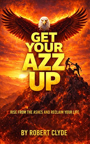 Published book cover 11