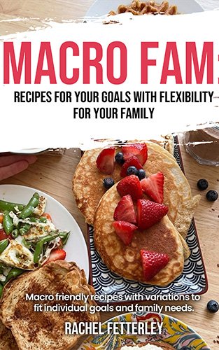 Published book cover 13