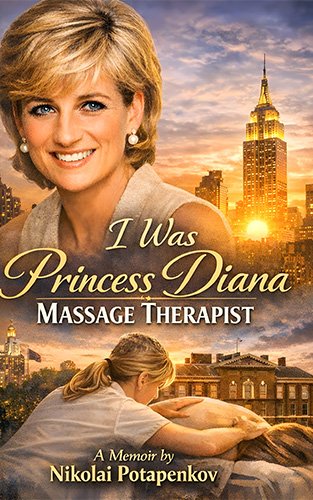 Published book cover 17