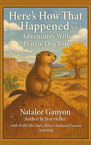 Published book cover 18