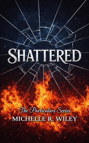 Published book cover 19
