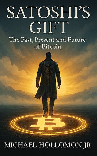 Published book cover 20
